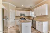 2413 Faith Trail - Photo 15