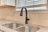 2413 Faith Trail - Photo 16