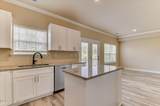 2413 Faith Trail - Photo 18