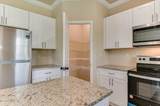 2413 Faith Trail - Photo 19