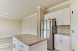 2413 Faith Trail - Photo 20