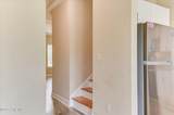 2413 Faith Trail - Photo 21