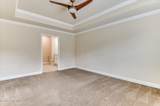 2413 Faith Trail - Photo 22