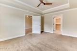 2413 Faith Trail - Photo 23