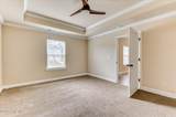 2413 Faith Trail - Photo 24