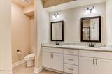 2413 Faith Trail - Photo 25