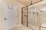 2413 Faith Trail - Photo 26