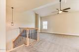2413 Faith Trail - Photo 27