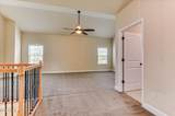 2413 Faith Trail - Photo 28