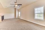 2413 Faith Trail - Photo 29