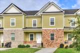 2413 Faith Trail - Photo 3