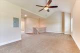 2413 Faith Trail - Photo 30