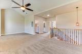 2413 Faith Trail - Photo 31