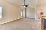2413 Faith Trail - Photo 32