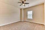 2413 Faith Trail - Photo 33