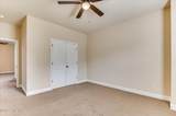 2413 Faith Trail - Photo 34