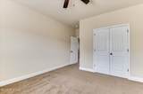 2413 Faith Trail - Photo 35