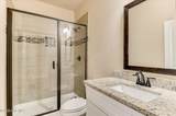 2413 Faith Trail - Photo 36