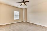 2413 Faith Trail - Photo 37