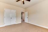 2413 Faith Trail - Photo 38