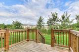 2413 Faith Trail - Photo 40