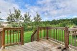 2413 Faith Trail - Photo 41