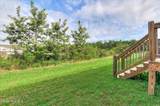 2413 Faith Trail - Photo 42