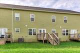 2413 Faith Trail - Photo 43