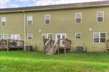 2413 Faith Trail - Photo 44