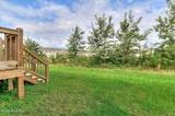 2413 Faith Trail - Photo 45