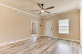 2413 Faith Trail - Photo 5