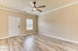 2413 Faith Trail - Photo 6