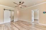 2413 Faith Trail - Photo 7