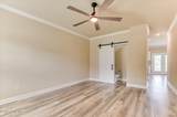 2413 Faith Trail - Photo 8