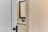 2413 Faith Trail - Photo 9