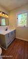 234 Persimmon Drive - Photo 25