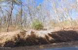 20 Tall Pines Road - Photo 2