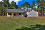 10596 Sand Valley Road - Photo 1