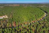 10596 Sand Valley Road - Photo 10