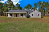 10596 Sand Valley Road - Photo 13