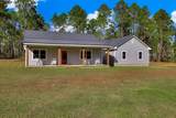 10596 Sand Valley Road - Photo 14