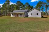 10596 Sand Valley Road - Photo 15