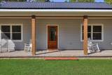 10596 Sand Valley Road - Photo 16