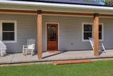 10596 Sand Valley Road - Photo 17