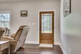 10596 Sand Valley Road - Photo 18