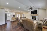 10596 Sand Valley Road - Photo 19