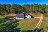10596 Sand Valley Road - Photo 2