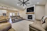 10596 Sand Valley Road - Photo 20