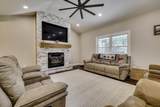 10596 Sand Valley Road - Photo 21
