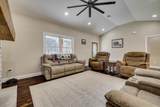10596 Sand Valley Road - Photo 22